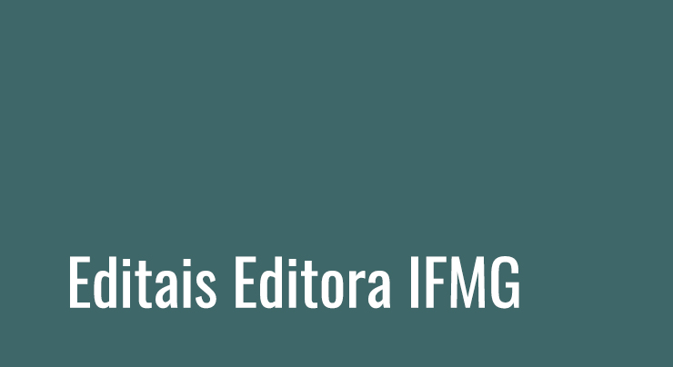 botão 4.jpg