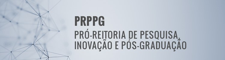 cabecalho-prppg.jpg