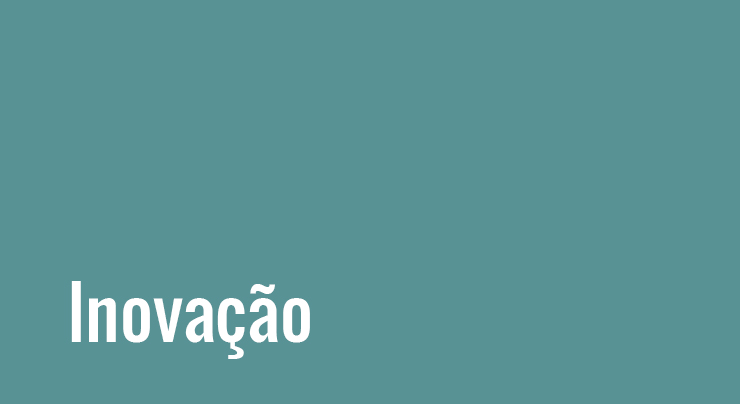 Inovação