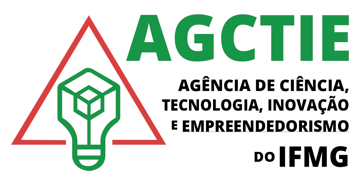 LOGO AGCTIE