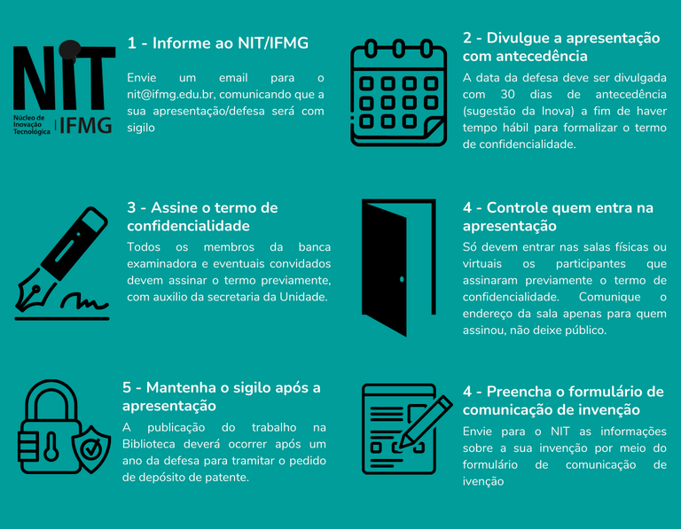 1 - Informe ao NITIFMG (1).png