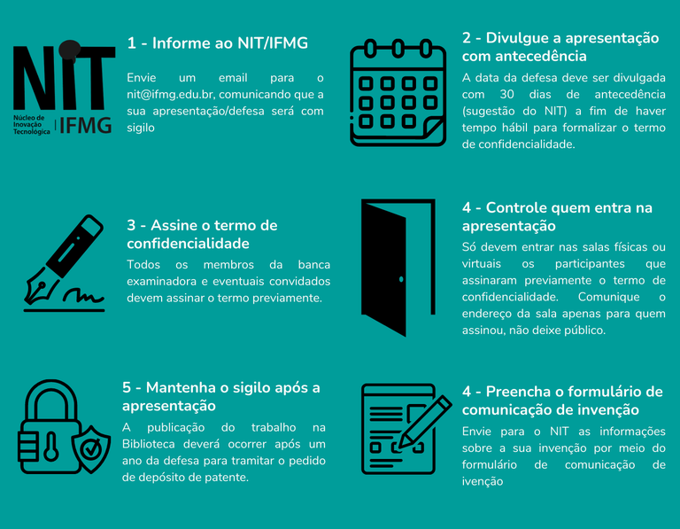 1 - Informe ao NITIFMG (2).png