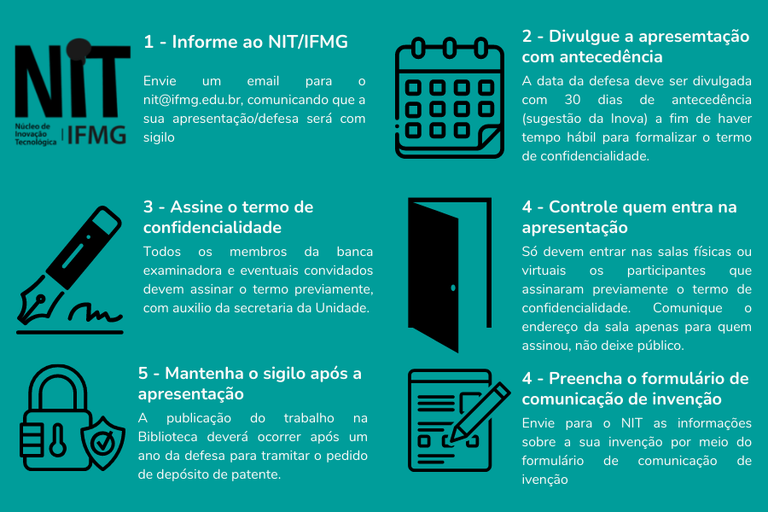 1 - Informe ao NITIFMG.png