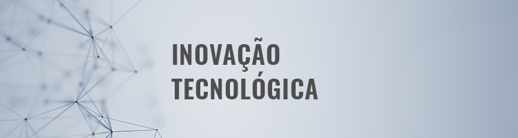 cabecalho-INOVACAO.png