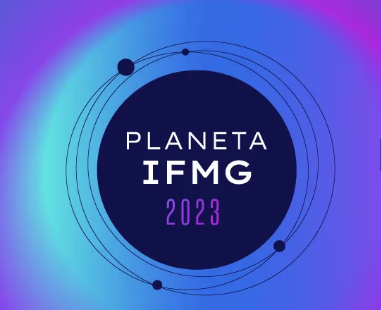 planeta2023.png