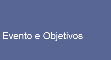 imagem1.png