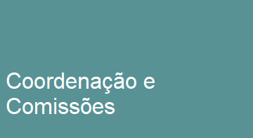 imagem2.png