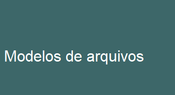 imagem6.png
