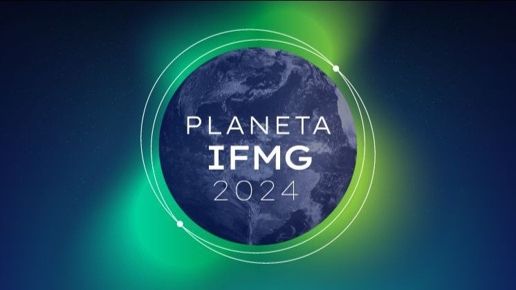 planetaifmg2024.jpeg planetaifmg2024.jpeg