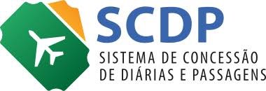 SCDP