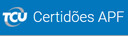 Certidões APF.png