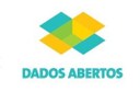 Dados Abertos