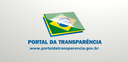 Portal da Transparência 