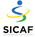 SICAF