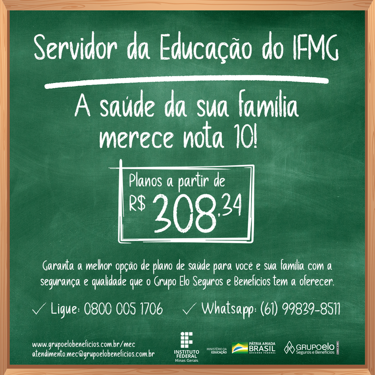 Flyer-02-IFMG---MEC.png