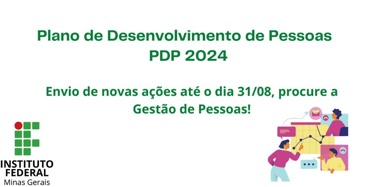 PDP 2023 (Banner (paisagem)).jpg