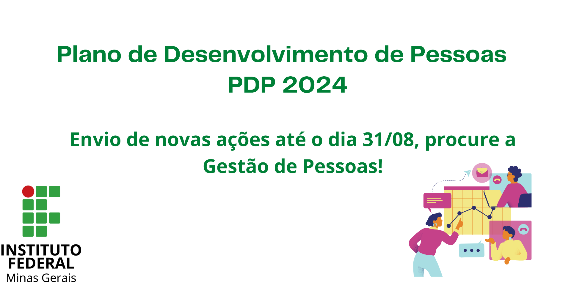 PDP 2023 (Banner (paisagem)).png