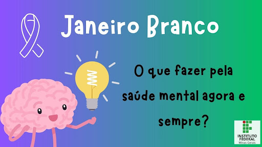 Janeiro 2025.jpg
