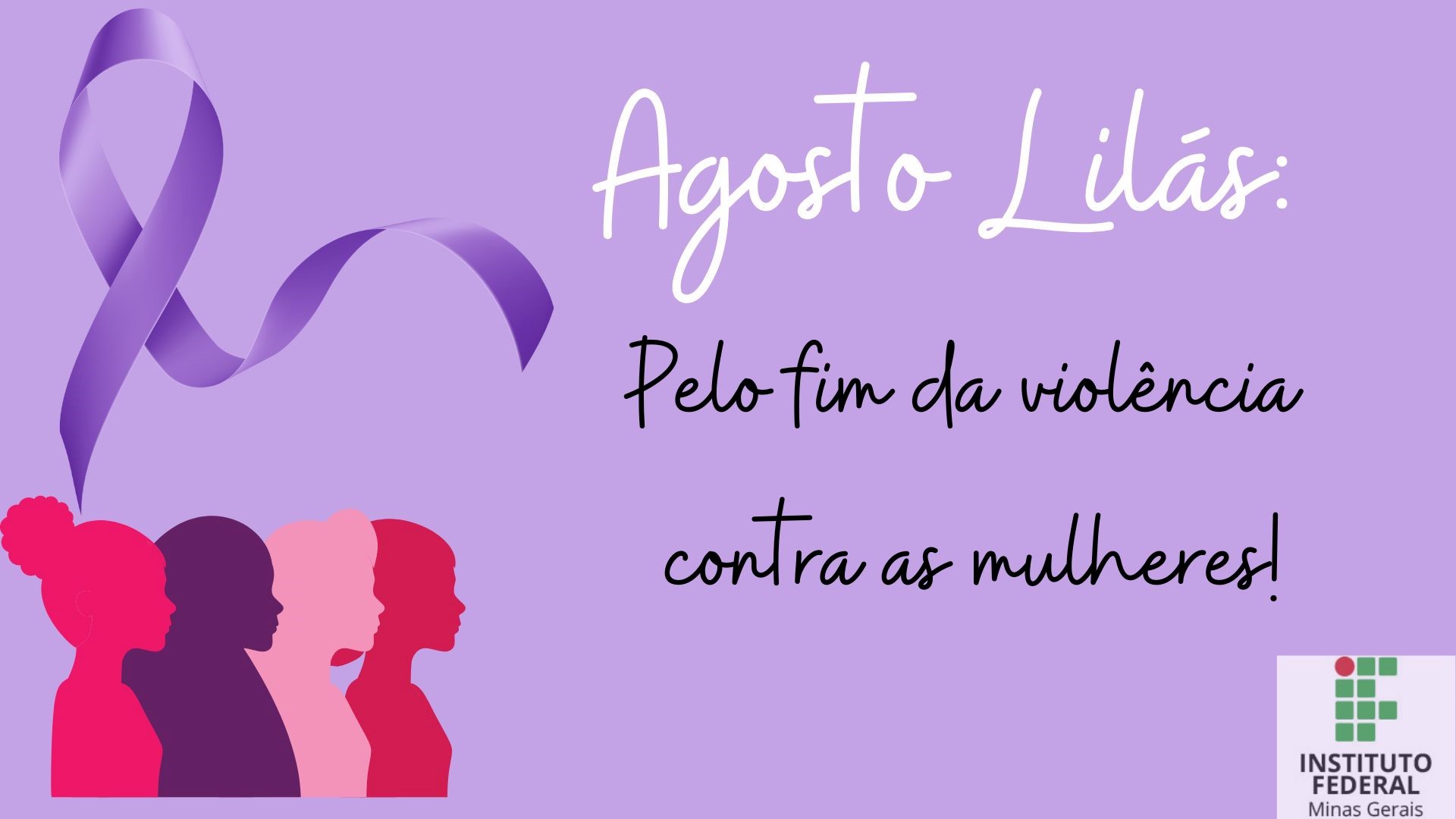 Agosto Lilás.jpg