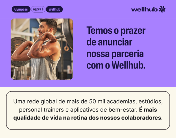 BR  Launch Toolkit - HR - Linkedin Post - SW - JW 1034 - WELLHUB-600x470-dff045a.png