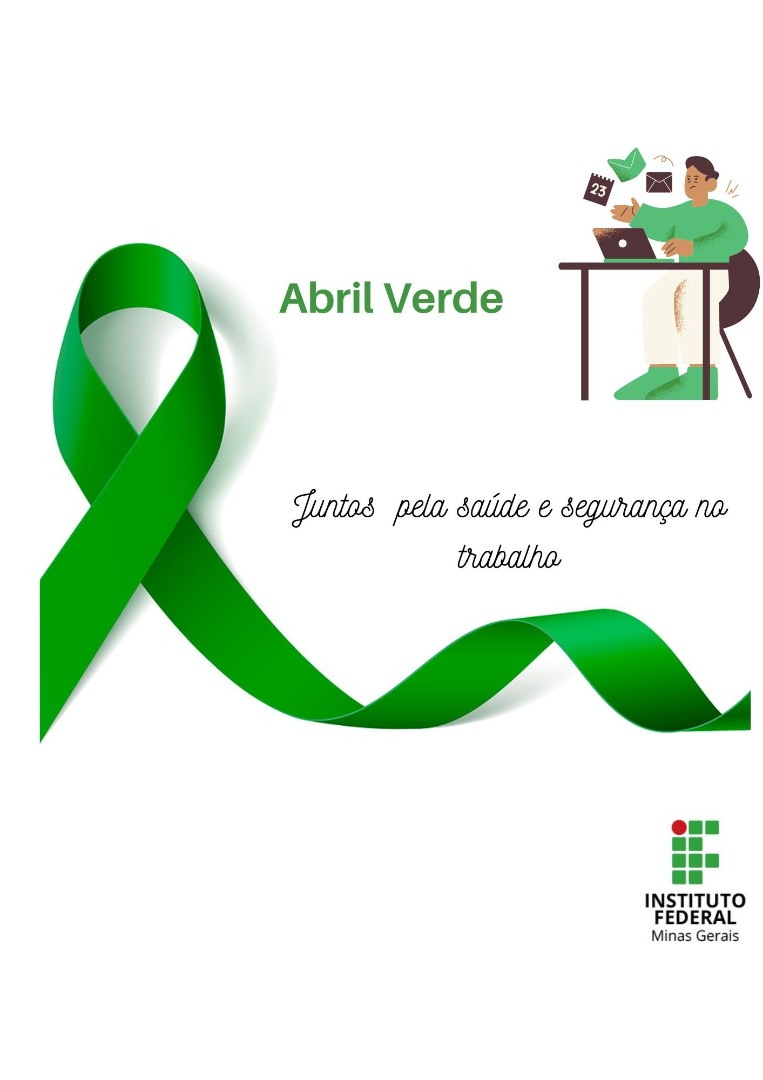 Abril Verde.jpg