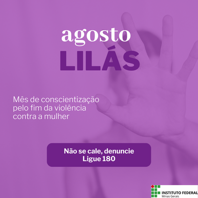 Agosto Lilás.png