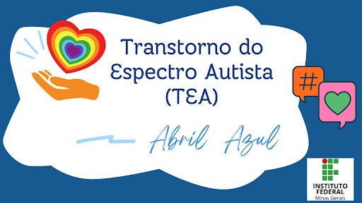 autismo.jpg