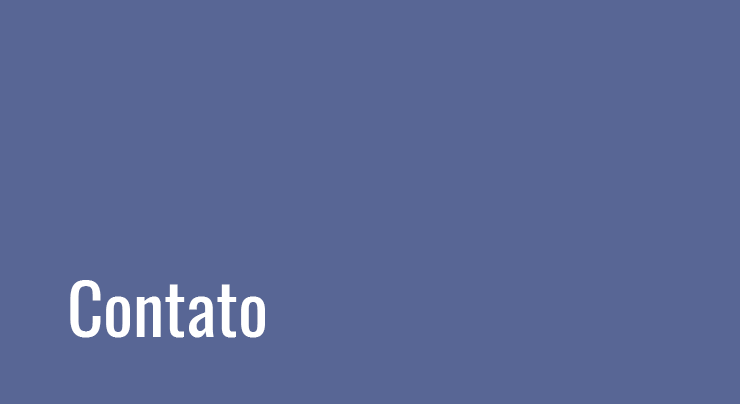 Contato