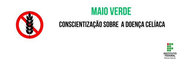 Maio Verde.jpg