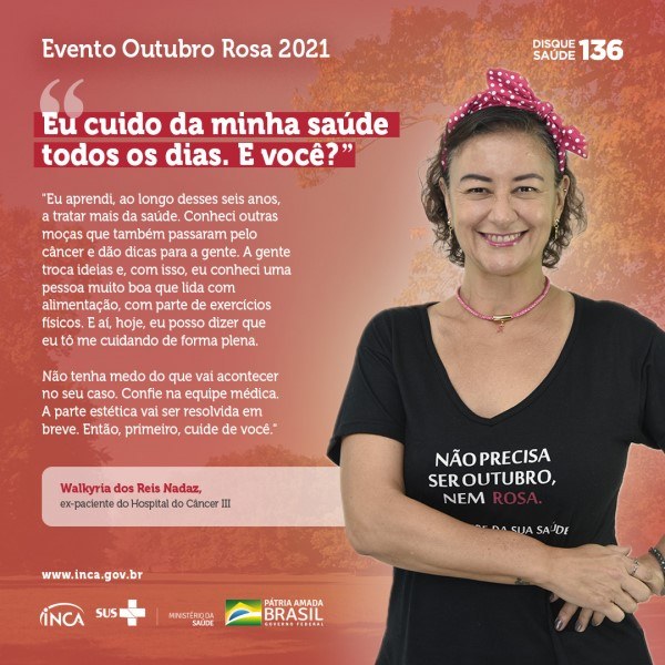 outubro rosa2.jpg