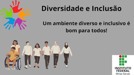 Diversidade e Inclusão.jpg