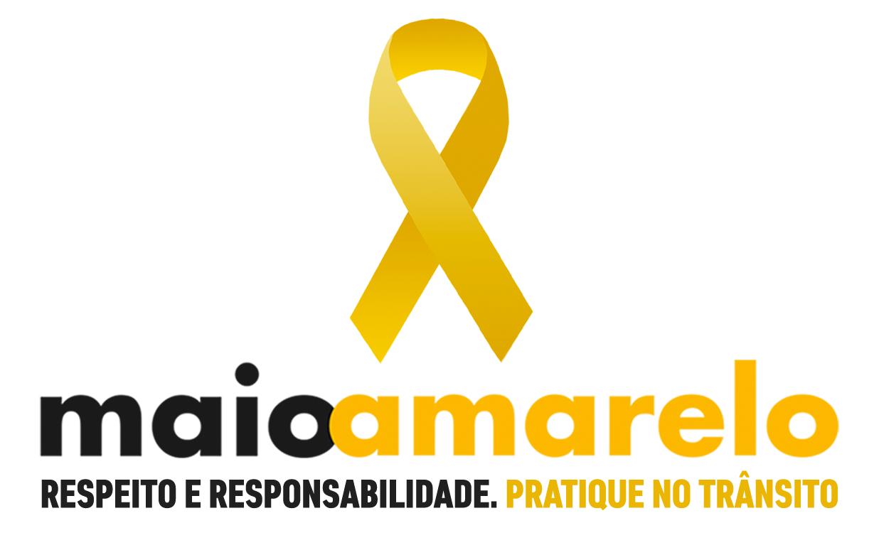 LOGO MAIO AMARELO 2021_2.png