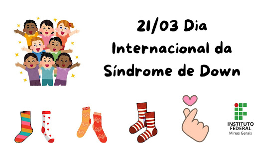 sindrome de down.jpg