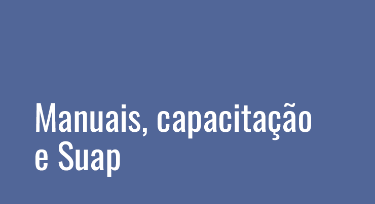 manuais-capac-suap.png