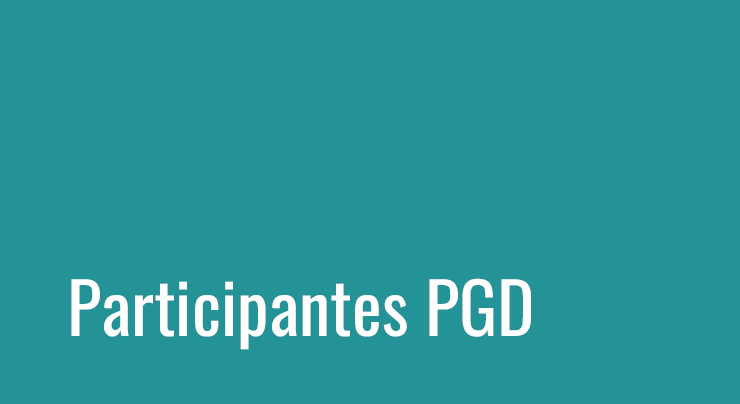 participantes-pgd.png