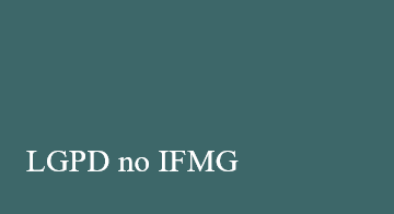 LGPD_IFMG