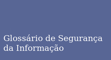 Glossario_seguranca