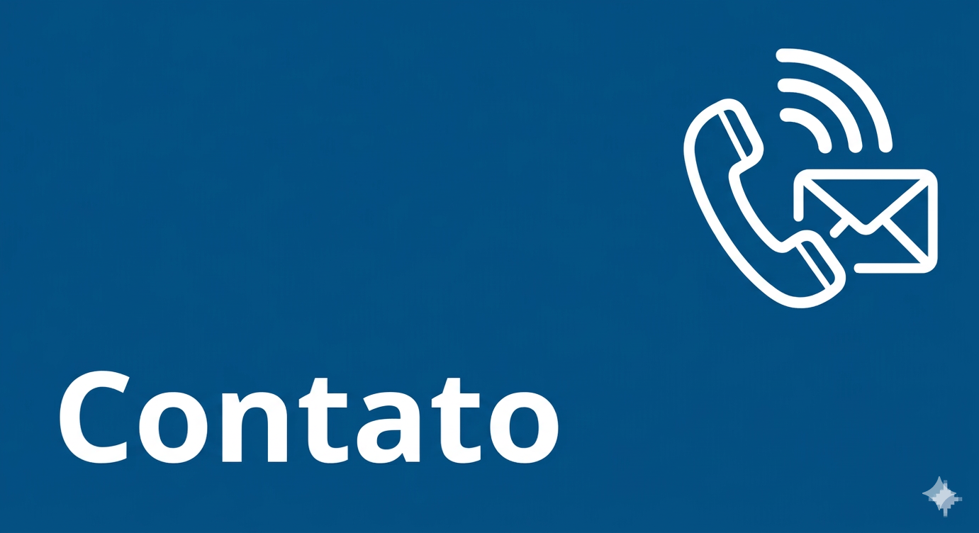 Contato.png