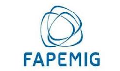 Fapemig.jfif
