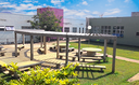 congonhas-novo.png Campus Congonhas