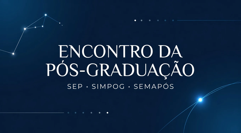 baner sep