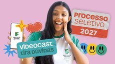 8967efde-ce0c-4b60-9481-9330db89c79f.jpeg