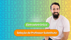 Cópia de  Seleção de Professores - Mulheres Mil .png