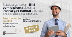 Linkedin post_BIM_remanescentes.jpg
