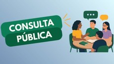Consulta Pública - Grupo de Estudos .jpg