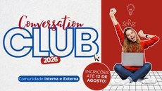 Capa Site - Conversation Club.jpg