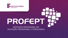 site-profEPT.png