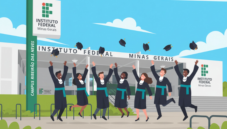 formatura Neves ilustração.png