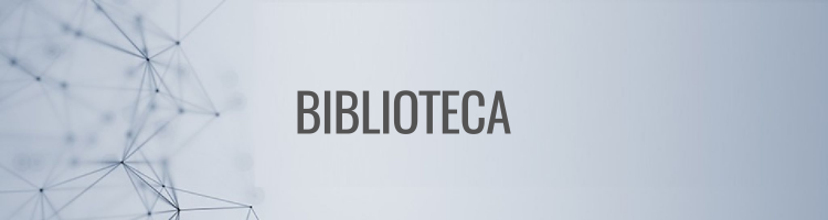 bannerbiblioteca