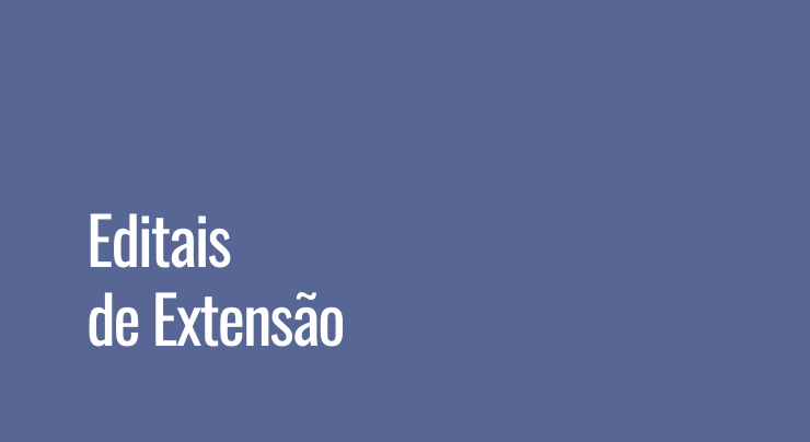 Extensão.png